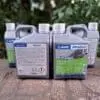 Keranet | Chất Tẩy Rửa Gốc Axít Dùng Cho Gạch Ceramic