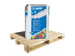 Keraquick S1 | Vữa Ốp Lát Gốc Xi Măng