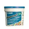 Mapecryl Eco | Keo Kết Dính Cho Sàn Vinyl