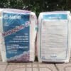 Mapei Novoplan 21 | Vữa Tự San Phẳng Nền Sàn