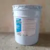 Plastimul My | Sản Phẩm Đa Dụng Gốc Bitum Nhũ Tương