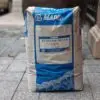 Ultratop | Vữa Tự San Phẳng Chịu Mài Mòn