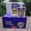 Akfix A40 | Bình Xịt Ức Chế Ăn Mòn