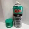 Akfix E80 | Silicon Bôi Trơn