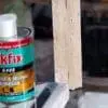 Akfix G400 | Keo Kết Dính Granit & Cẩm Thạch