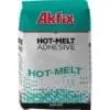 Akfix Hm 226 | Keo Kẻ Mép Cong Etylen Vinyl Axetat