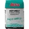 Akfix HM220 | Keo Kẻ Mép Thẳng Etylen Vinyl Axetat