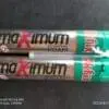Akfix Maximum | Bọt Pu Phun Son Khí
