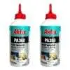 Akfix Pa360 | Keo Dán Gỗ Pur D4