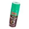 Akfix R110 | Chất Tẩy Rửa Phanh Và Ly Hợp