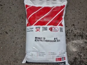 Brushbond Tgp