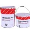 Dekguard Pu | Sơn Chống Thấm