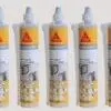 Sika Anchorfix S | Keo Khoan Cấy Thép