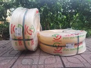 Khớp Nối Vinstop KN92