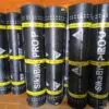 Sikabit Pro P-30-0 Sand Mặt Cát | Màng Khò Nóng
