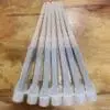VÒI TRỘN KEO | VÒI BƠM KEO