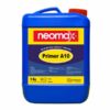 Neomax Primer A10 | Nhựa Copolymer, 1 Thành Phần