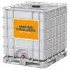 Basf Masterglenium Sky 8588 Phụ Gia Siêu Dẻo