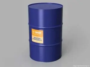 Masterglenium Sky 8719 Phụ Gia Giảm Nước Cao Cấp