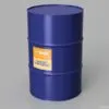 MasterGlenium SKY 8761 Phụ gia siêu dẻo với công nghệ sureTEC
