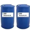 Masterpel 05 – Phụ Gia Chống Thấm Cao Cấp
