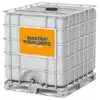 MasterPolyheed 8388 Phụ gia hóa dẻo, kéo dài thời gian đông kết bê tông