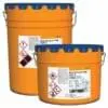 MasterProtect P 659 Lớp lót epoxy đóng rắn bằng amin