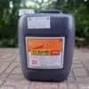 Keo bọt nở chống thấm TCK-669 thùng 18Kg - Bao bì mới