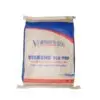 Vinkems® Flo Top Metallic Hợp Chất Trộn Sẵn Dạng Bột