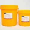 Vinkems® Floor Sle-100 | Vữa San Bằng 3 Thành Phần
