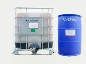 Vinkems® Poly 168r Phụ Gia Siêu Dẻo Tầm Cao