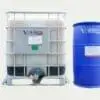 Vinkems® Poly 72nt Phụ Gia Siêu Dẻo