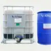 Phụ Gia Vinkems® Poly 72vt Siêu Dẻo