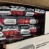 Chất Trám Sesil Auto Sealant 600ml