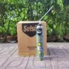Keo Bọt Nở Selfoam Loại Foam Pu Dạng Chai Xịt