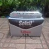 Keo Chống Dột Chống Thấm Chuyên Dụng Tflex 175 ( 600ml )