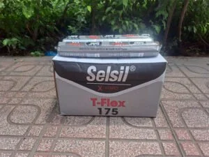 Keo Chống Dột Chống Thấm Chuyên Dụng Tflex 175 ( 600ml )