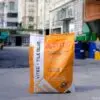 Keo dán gạch VITEC RM-05