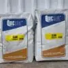 Quicseal 534 | Vữa Xi Măng Chất Lượng Cao