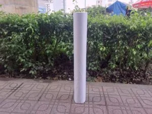 Lưới Gia Cường Polyester Gia Cố Góc, Chân Tường