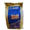 Mapei Mapefill Hs Vữa Neo Cao Cấp Gốc Xi Măng Không Co Ngót