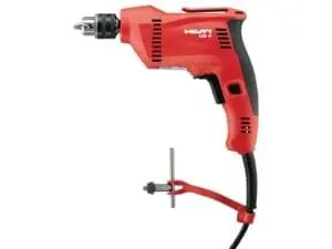 Máy Khoan Đa Năng Hilti Ud 4