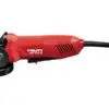 Máy mài cắt Hilti AG 100-D