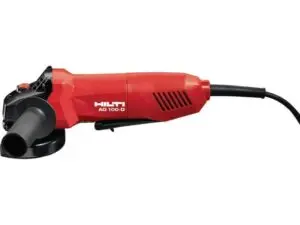 Máy mài cắt Hilti AG 100-D