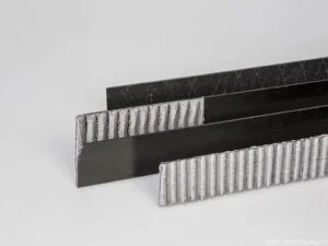 Sika Carbodur Plates | Tấm Sợi Carbon Gia Cố Kết Cấu