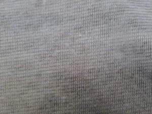 Lưới Gia Cường Polyester Gia Cố Góc, Chân Tường