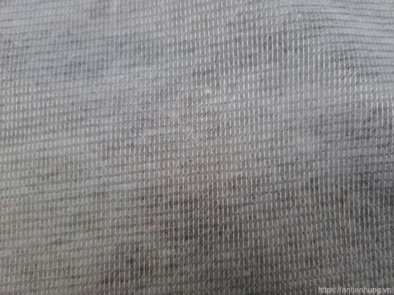 Lưới Gia Cường Polyester Gia Cố Góc, Chân Tường