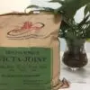 VICTA JOINT | Vữa Trám Mạch Gạch