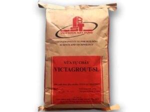 VictaGrout SL | Vữa tự san phẳng