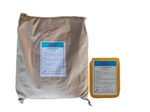 VICTAMORTAR-RP | Vữa Sửa Chữa Bê Tông